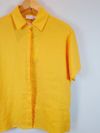 Camisa Lucidez