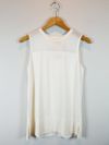 Blusa Lucidez