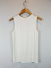 Blusa Lucidez