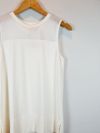 Blusa Lucidez