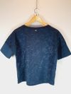 Blusa Escada
