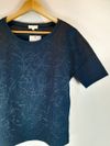 Blusa Escada