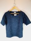 Blusa Escada