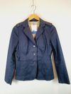 Blazer Burberry