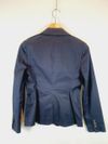 Blazer Burberry