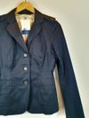 Blazer Burberry