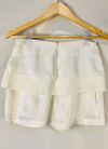 Shorts Lucidez by Marcia Azzi