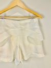 Shorts Lucidez by Marcia Azzi