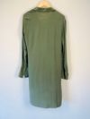 Vestido Osklen