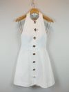 Vestido Lore