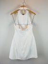 Vestido Lore