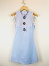 Vestido Litt