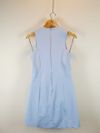 Vestido Litt