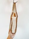 Bolsa Stella McCartney Tote Falabella