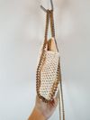 Bolsa Stella McCartney Tote Falabella