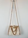 Bolsa Stella McCartney Tote Falabella