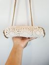 Bolsa Stella McCartney Tote Falabella