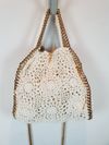 Bolsa Stella McCartney Tote Falabella
