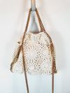 Bolsa Stella McCartney Tote Falabella
