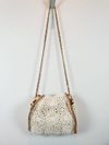 Bolsa Stella McCartney Tote Falabella