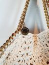 Bolsa Stella McCartney Tote Falabella