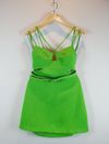 Vestido Lore