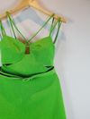 Vestido Lore