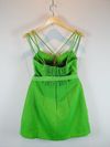 Vestido Lore