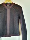 Casaco Armani Exchange
