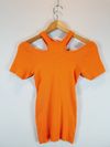 Blusa Litt