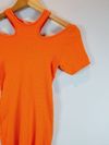 Blusa Litt