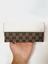Carteira Gucci