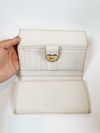 Carteira Gucci