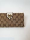 Carteira Gucci