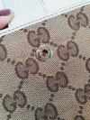 Carteira Gucci