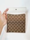 Carteira Gucci