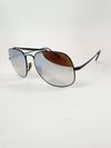 Óculos Ray Ban