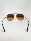 Óculos Ray Ban