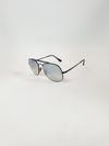 Óculos Ray Ban