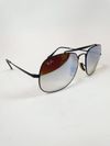 Óculos Ray Ban