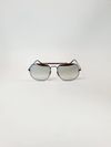 Óculos Ray Ban