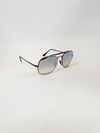 Óculos Ray Ban