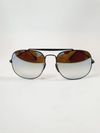 Óculos Ray Ban
