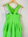 Vestido Lore