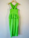 Vestido Lore