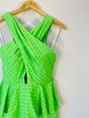 Vestido Lore