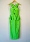 Vestido Lore