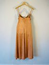 Vestido Lore
