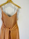 Vestido Lore
