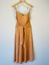Vestido Lore